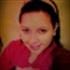 Roxana Salss