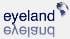 eyeland