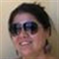 Yolanda Espinoza Martínez