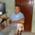 Jose Luis Arzate