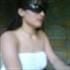 Sandra Judith Rodriguez