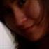 lore Lore Trujillo Velasquez