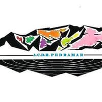 Toño Pedramar Gonzalez Rodriguez