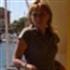 Patricia Berges