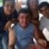 Wolmen Jesus Rincon Corona