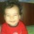 VanesiiTha Alvear Campos