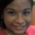 Clara Atilke Flores