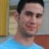 Cristian García Fernández