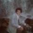 Luis Oswaldo Velasquez Hernandez