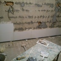 Jose Izquierdo Dominguez