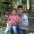 Robert Robles