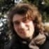 gianluca_74