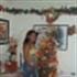 Genith Garcia Marimon