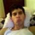 Kas Machado