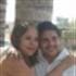 Jose Juan Linan Montalvo
