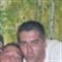 Daniel Tejedor Sanchez