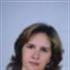 Gloria Cecilia Ramirez Fernandez