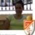Monse Muñoz