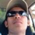 Kevin Dominic Castellanos Fermin