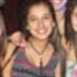 Catalina Paz Lagunas Beltran