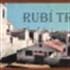 Rubí Troc