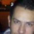 Jose Santana Alvares