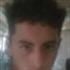 Junior diego Junior Diego Juniore Machaca Montoya