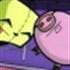 Cerdito Wright