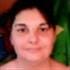 Gabriela Denis Baez