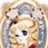 Mirna Garcia Shiaffin