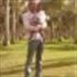 Jr. JR Virgilio Garcia