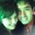 Aleman Jimmor