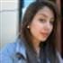 Karla Andrea Zuñiga Escobar