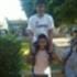 Omar Cuevas Glez