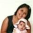 Karla Galletita Gca