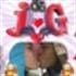 Gabii' Rojas