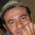 Javier Santospirito