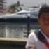Jonathan Ulloa