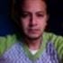 Marco Antonio Campoverde Reasco