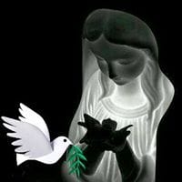 Santiago Homar Pascual