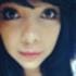 Sandra Wong Olvera