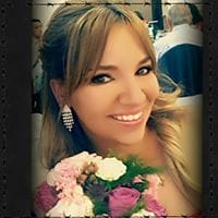 Mayka Martinez