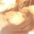 alech