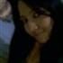 Aniux Andrade