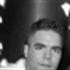 Moises Garcia Jurado