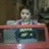 Jonathan Javier Trapen Ossa