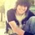 Mick Draven