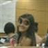 Cristina Chorro Reus