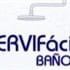 servifacil