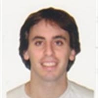 Francisco Javier Ruiz Nieto